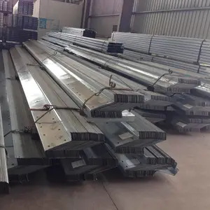 �Ĵ�������Ӧ�ȶ�пC�͸� Z�͸� ¥�а� �ɶ��߼ӹ�����