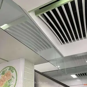 ���ݵ��̴��ڼ۸�35Ԫ�׹轺���𲼵��̴���