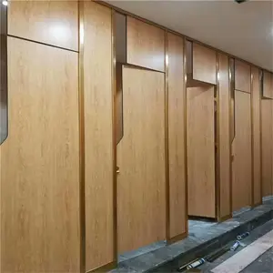 ������װ��ɫѧУ�����乫԰�������ϲ���