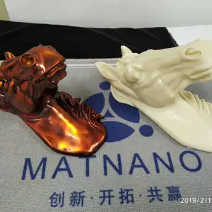 ��������豸���������� ������Ϳ�豸��Ӧ �ɾ���ѧ