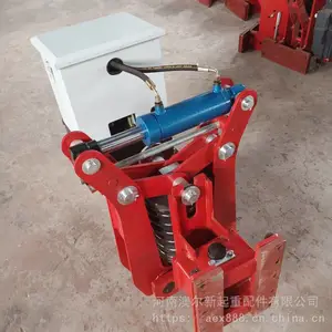 ��ʽ��ʽ���ػ�����Һѹ�й��� TZJ-120���ɵ綯Һѹ�й���