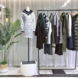 ��Ʒ����puella Ʒ���ۿ�Ůװ һ������ ����ȹ С������