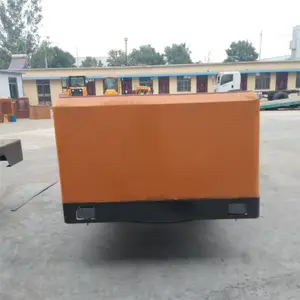 �������Ĵ����˳� �Ĳ����Ĵ���ж�� С���Ĵ����䳵