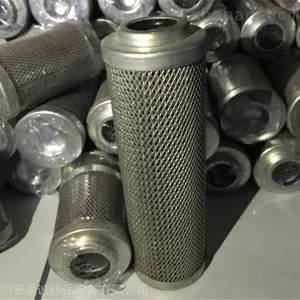 QU-H100*10DLP��װ��ʽ������ HDX-100x10�ߣ��У���ѹ��о����