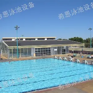 ������������Ӿ��̫�����ļҺ� ����ϣ��Ӿ���豸���̹�Ӧ
