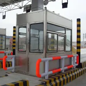 �շ�ͤ���ٹ�·�����շ�ͤ�������շ�ͤ��������˵��