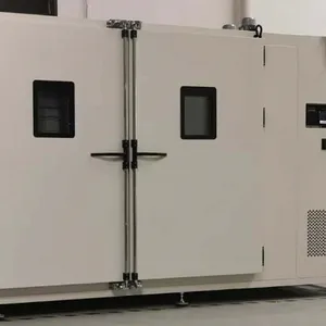 �Ϻ����ֶ��ƴ�����������