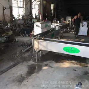 ��ˮ�ۺ��ӻ�÷���;�Ҷ���ۻ�Ʒ��***