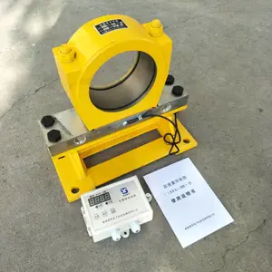 ˫�����ػ����������� �г���λ�� ���ر�����