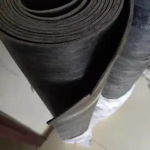 �����������ձ���� �칫¥�����Ҹ����� ǽ������������� KTV��ȼ����������