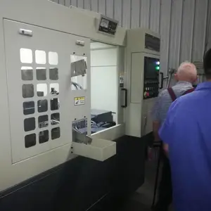 ���ĥ�� ��Բĥ�� ��Բĥ�� ����ĥ ƽ��ĥ�� ���޸���