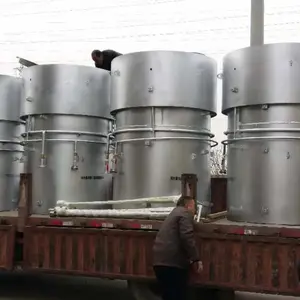 ��Ӧ���������|������ɢ�����|��ɢ�������