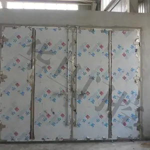 ���䱣���š����ʱ����ų���