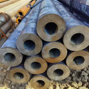���������76��3.5����ֺ�����ϴ�ۻ���ϴ�޷��