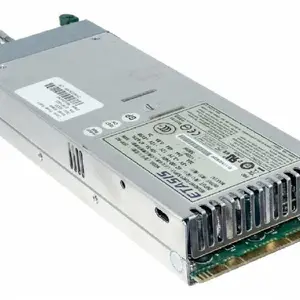 EFRP-553V1T EFRP-2553 NF5220 ��̩��ETASIS��ҵ��Դ ��������Դģ��