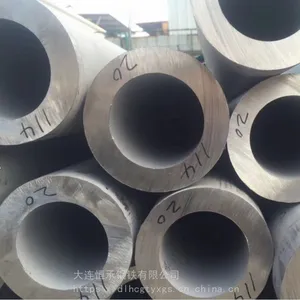 �����޷�ֹܾ����� �͸�ѹ 304����ֹ� 316L�����Բ�� ����ֹܼ۸��и�ӹ�