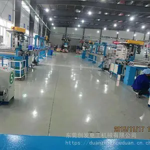 ����80���³��豸������Ѻ���� �������豸 ����Ѻ���� 80Ѻ����