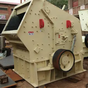 ���س���ֱ��PF1320����ʽ�����