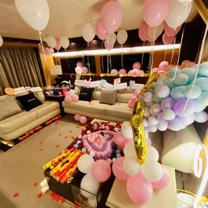 �Ϻ��������ͧ ʥ��ŵ��ͧ���� ��ͧPartyRoom ��ͧ���վۻ� �������ͧ