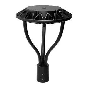 Բ��UFOLEDͥԺ��150WLEDС��·��LEDС�����۵�150W
