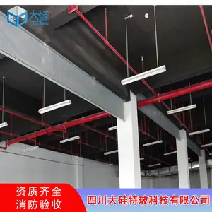 ��趨�� 800�ߵ��ʽ���̴��� ���������� �б���