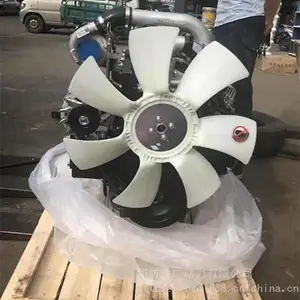 4JR3ABZGȫ����ѹ������ ����946װ�ػ���87KW���ͻ����