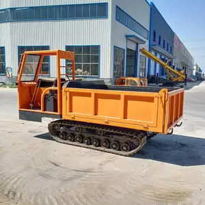 5����ж�Ĵ����䳵 �ú�����������Ĵ���ɽ�� ���Ĵ�������