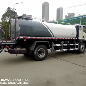 ��ˮ�� �����๦���ֳ��� �����ˮ�� ������ˮ��