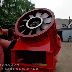 高线风机,高线轴流节能风机生产厂家