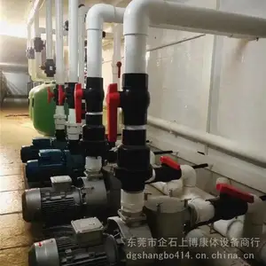 ����Ӿ��ˮ�ƹ��� �׶�԰Ӿ�ع����豸����