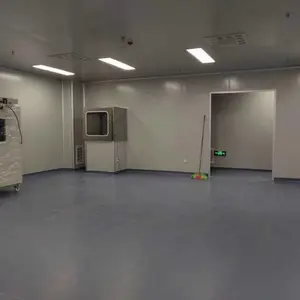 �߈��ʸְ��ǽװ�� �ֽṹ������ƴ ��Ʒչʾ