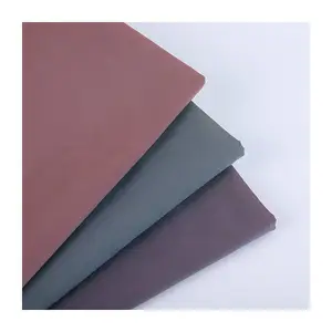 ���ʤT400��ɫ�� б����֯˫ɫ�� ʱ�����޷��ɿ˷�����