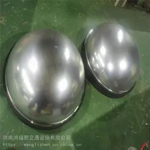 �ػʵ�͹����ת�Ǿ��������⾵����ֱ��