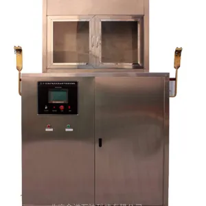�綯�������������� �ͺ�:JY-SP-III ���������