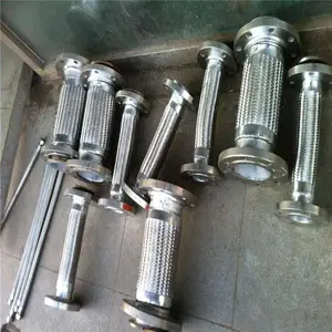 ��ï ����ֲ��ƹ� ��֯��ھ����ƹ� ���ȿڽ�ͷ��������