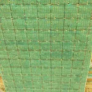 北京房山岩棉 轻质岩棉板现货供应
