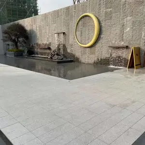�����մ�PCש��ʯש����������