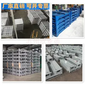 ���������ϼܼӹ� Ƽ�������ϼܶ��� �ϲ������۵����� ŷ�ǵ�