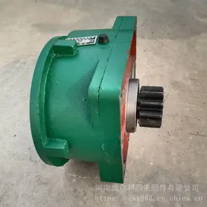 ��ʽ���ػ�����װ�� �������ٻ�LDA��ڱ�����20/30����
