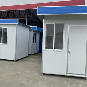 �Ĵ��ɶ��ֽṹ��ͤ���Ʊ���ͤ�����ƶ��ΰ�����ֵ���Ҳ�����շ�ͤ���