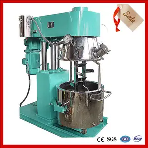 ���ҵ綯����� ����Ȳ�������Һ������ֱ��