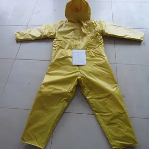 �͸�ѹ�������10KV/20KV/35KV�繤��Ե���������Ե������װ