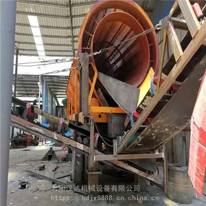 ����С�͹�Ͳɸ�ƶ���Ͳɸ���Ϻ�������