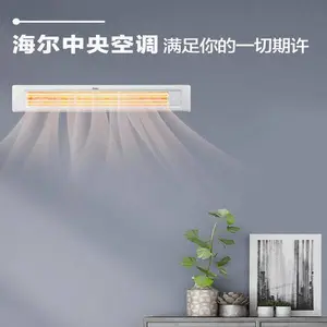 ��򺣶�����յ�����ϵ��һ����5ƥһ����Ч����������