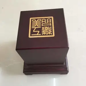 ����ͨ�ݾƺ�ľ�а�װ���� ��ʤ��ľ�г�