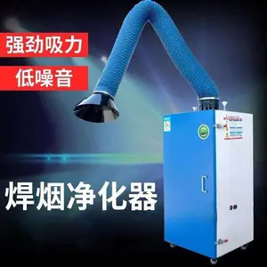 С�ͺ��̾����� �ƶ�ʽ������ ��ҵ�������������̳������� ���亸���̳����������豸