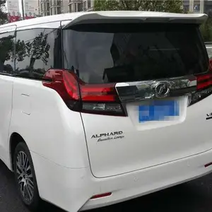 �������⳵ �������������� �������⳵�۸� �Ⱓ����