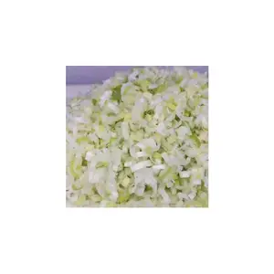 ��ӦDREMAX��������˿�в˻� ���Ϳ�������������дл�