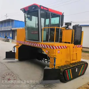 ���ؼ����л����������豸����Ǯ