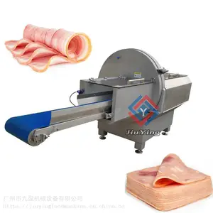 ���������Ƭ��JY-21K ��ӯ��е���Ż�Ʒ����;